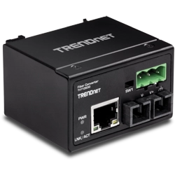 TI-F10S30 Product Photo (JPEG Image 2)