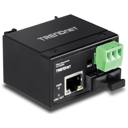 TI-F10S30 Product Photo (JPEG Image 3)