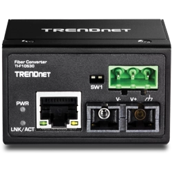 TI-F10S30 Product Photo (JPEG Image 4)