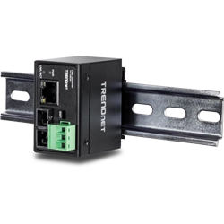 TI-F10S30 Product Photo (JPEG Image 6)