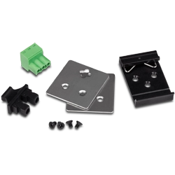 TI-F10S30 Product Photo (JPEG Image 5)