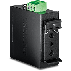 TI-F10S30 Product Photo (PNG Image&nbsp;4)