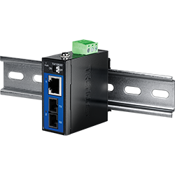 TI-F10S30 Product Photo (PNG Image&nbsp;5)