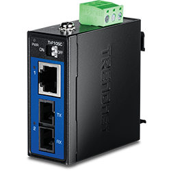 TI-F10SC Product Photo (PNG Image&nbsp;1)