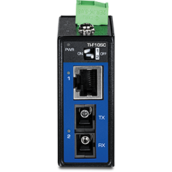 TI-F10SC Product Photo (PNG Image&nbsp;2)