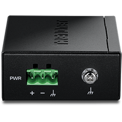 TI-F10SC Product Photo (PNG Image&nbsp;3)