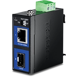 TI-F11SFP Product Photo (PNG Image&nbsp;1)