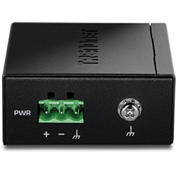 TI-F11SFP Product Photo (PNG Image&nbsp;3)