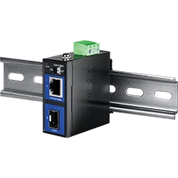 TI-F11SFP Product Photo (PNG Image&nbsp;5)