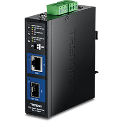 TI-F711SFP Product Photo (PNG Image 1)