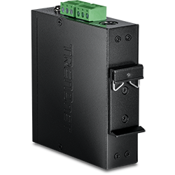 TI-F711SFP Product Photo (PNG Image 4)