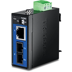 TI-FGSC Product Photo (PNG Image&nbsp;1)