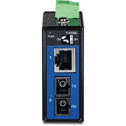 TI-FGSC Product Photo (PNG Image&nbsp;2)