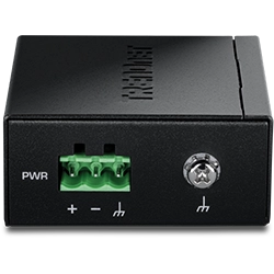 TI-FGSC Product Photo (PNG Image&nbsp;3)