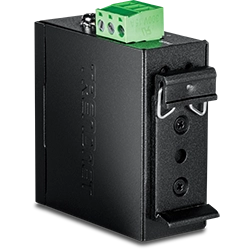 TI-FGSC Product Photo (PNG Image&nbsp;4)