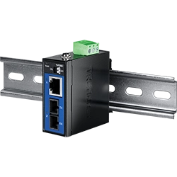 TI-FGSC Product Photo (PNG Image&nbsp;5)