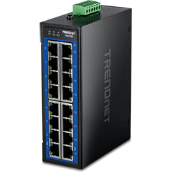 TI-G160 Product Photo (PNG Image&nbsp;1)