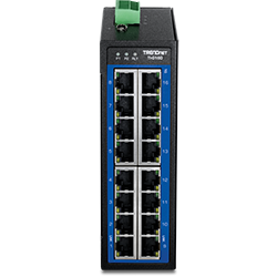 TI-G160 Product Photo (PNG Image&nbsp;2)