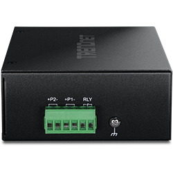 TI-G160 Product Photo (PNG Image&nbsp;3)