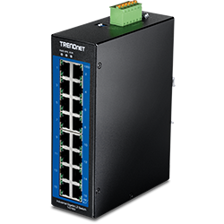 TI-G160i Product Photo (PNG Image 1)