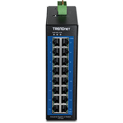 TI-G160i Product Photo (PNG Image 2)