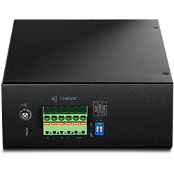 TI-G160i Product Photo (PNG Image 3)