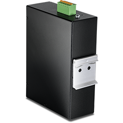 TI-G160i Product Photo (PNG Image 4)