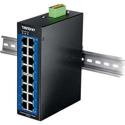 TI-G160i Product Photo (PNG Image 5)