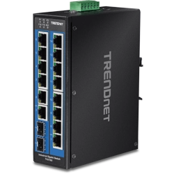 TI-G162 Product Photo (PNG Image 1)