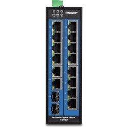 TI-G162 Product Photo (PNG Image 2)
