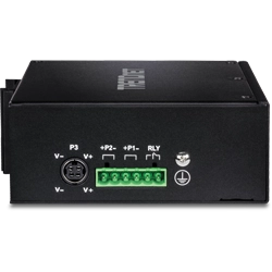 TI-G162 Product Photo (PNG Image 3)