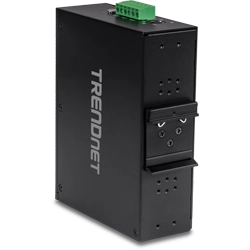 TI-G162 Product Photo (PNG Image 4)