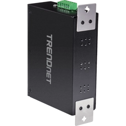 TI-G162 Product Photo (PNG Image 5)
