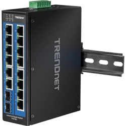 TI-G162 Product Photo (PNG Image 6)