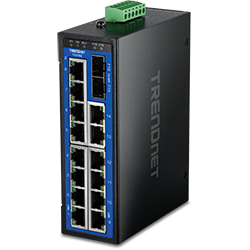 TI-G162 Product Photo (PNG Image 1)