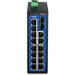 TI-G162 Product Photo (PNG Image 2)