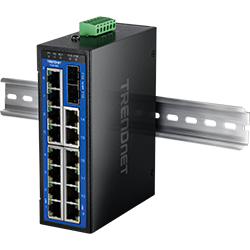 TI-G162 Product Photo (PNG Image 5)