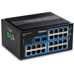 TI-G262 Product Photo (PNG Image 2)