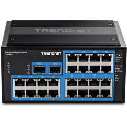 TI-G262 Product Photo (PNG Image 3)