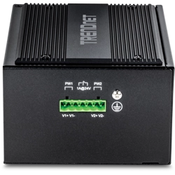 TI-G262 Product Photo (PNG Image 4)