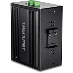 TI-G262 Product Photo (PNG Image 5)
