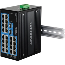 TI-G262 Product Photo (PNG Image 6)