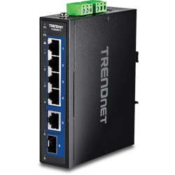 TI-G50611 Product Photo (PNG Image 1)