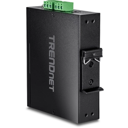 TI-G50611 Product Photo (PNG Image 3)