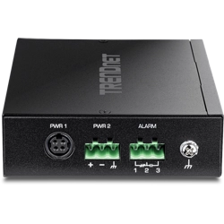TI-G50611 Product Photo (PNG Image 4)
