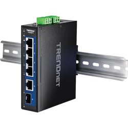 TI-G50611 Product Photo (PNG Image 5)