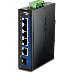 TI-G50611 Product Photo (PNG Image 1)