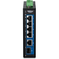 TI-G50611 Product Photo (PNG Image 2)