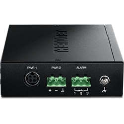 TI-G50611 Product Photo (PNG Image 3)