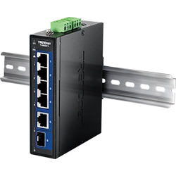 TI-G50611 Product Photo (PNG Image 5)